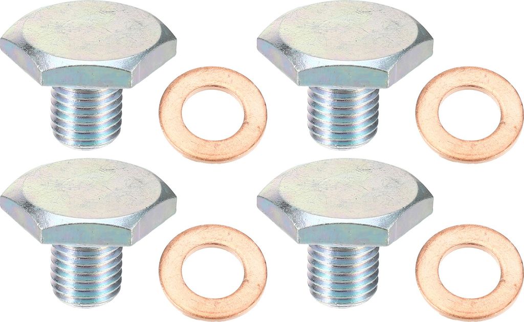 1 Stück Auto Auspuff Winkelrohr 3 Zoll Äußendurchm. 90 Grad aus SS304 Edelstahl