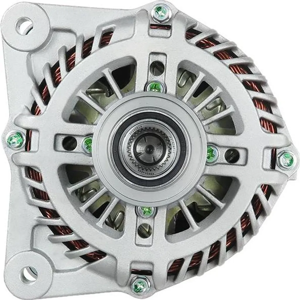 Turbo Nissan Juke 1.2 HRA2DDT 2014- : Restaurez la Puissance Moteur