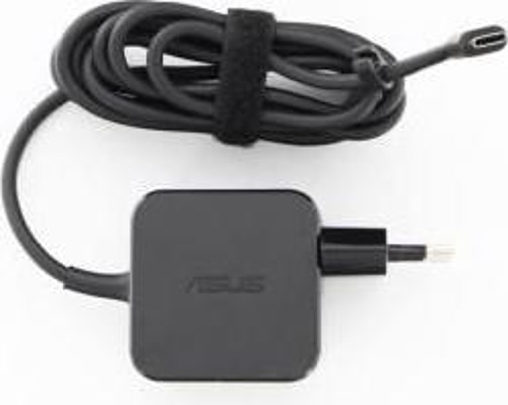 ASUS 0A001-00239600 Netzteil & Spannungsumwandler Indoor 45 Zdjęcie produktu 
