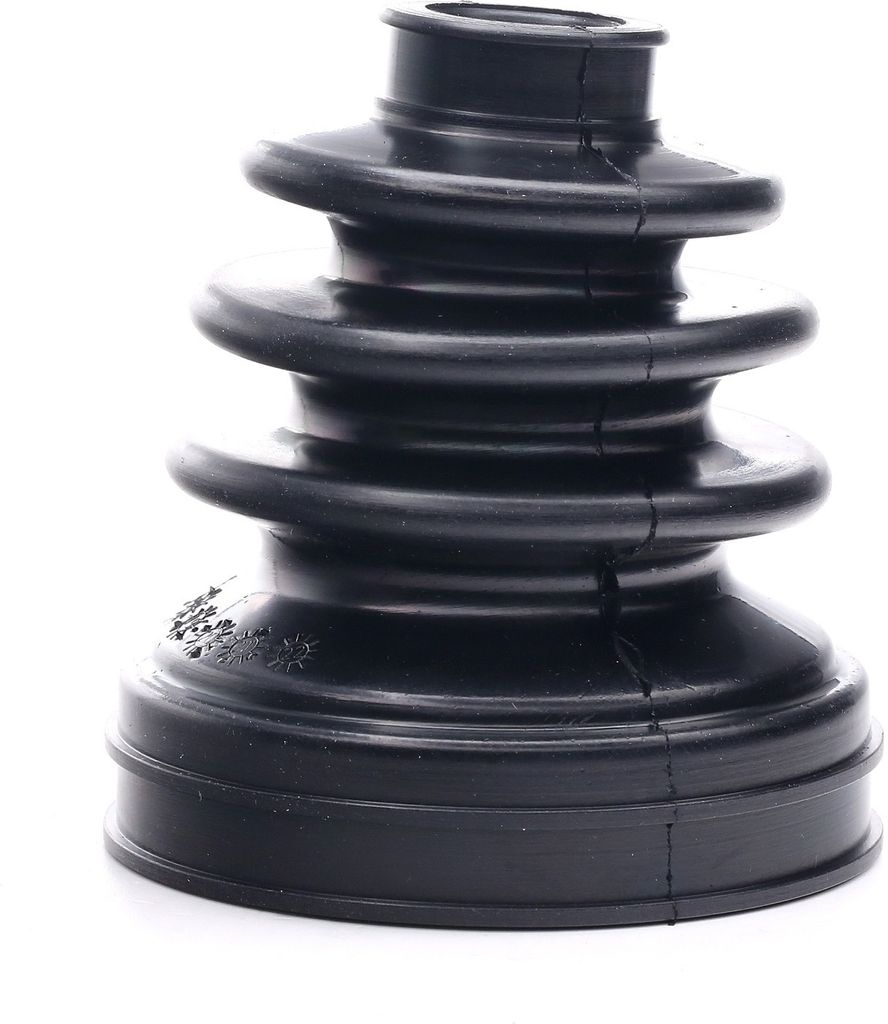 ORIGINAL IMPERIUM 30902 Achsmanschette für OPEL AGILA (A) (H00) Getriebeseitig Vorne Links Antriebswelle