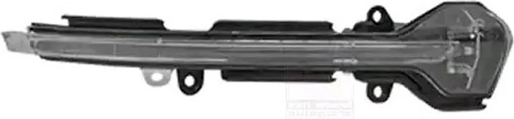 Acquista VAN WEZEL 5930913 - Indicatore Direzione Volvo S40 V40 V70