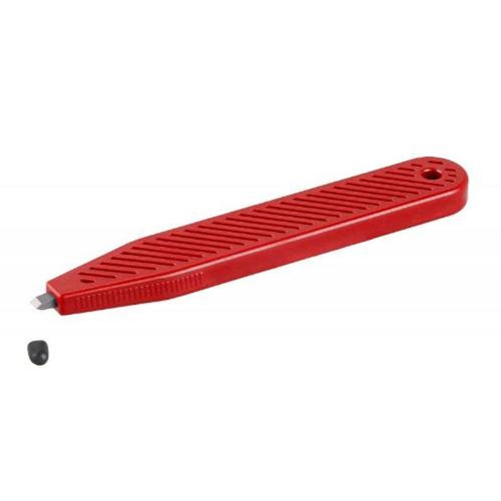 Fugenreiniger, Spitze 4 mm