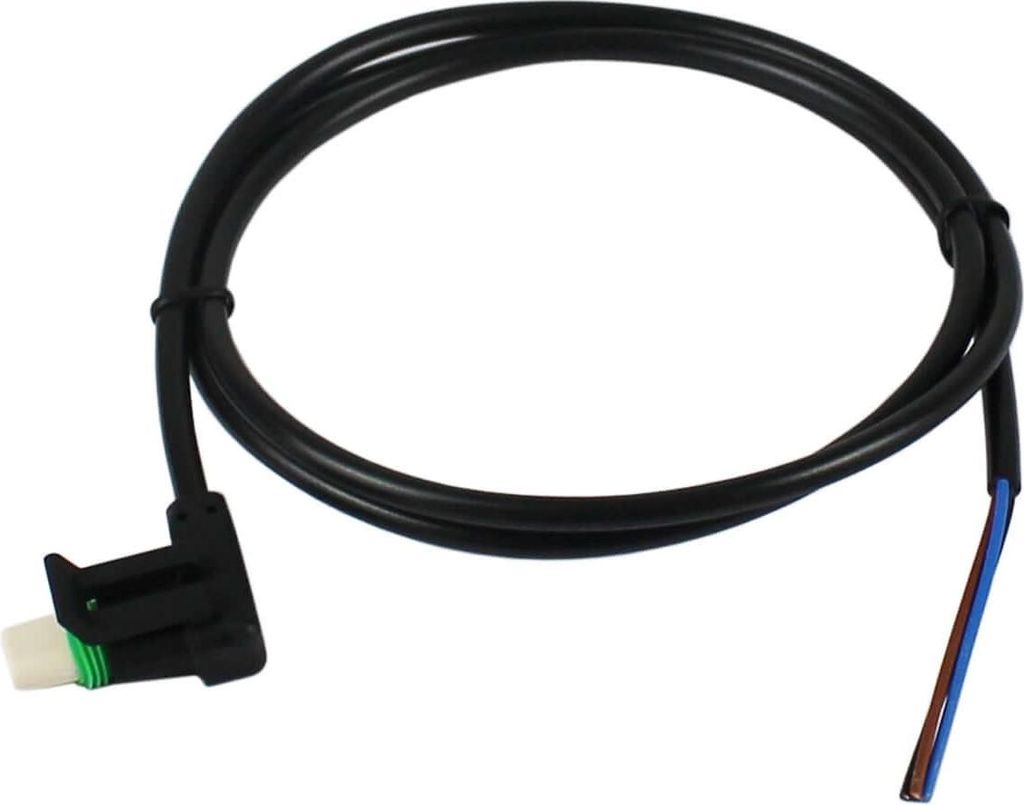 Grundfos PWM Kabel 1,0m für GRUNDFOS UPM3 (Hybrid, Flex Produktbild 