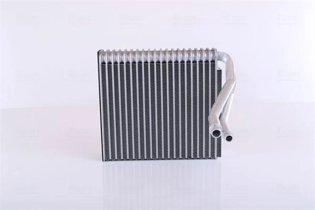 Évaporateur climatisation Classe A W168 pour réparation OE 1688300258