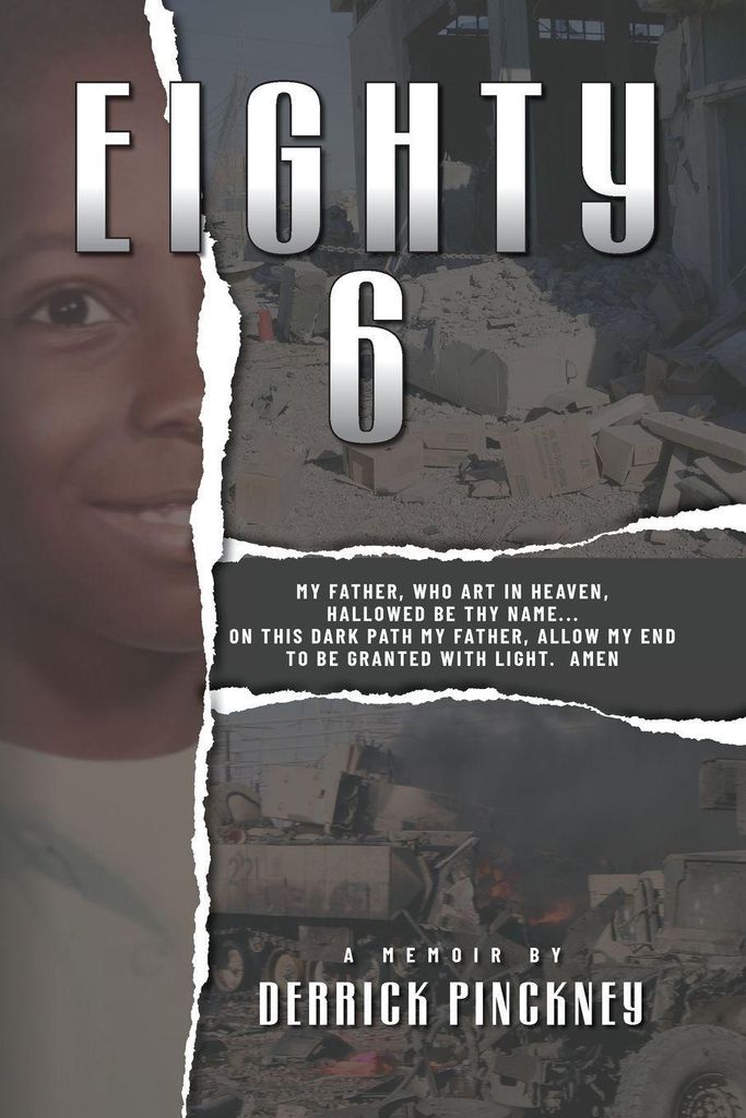 Eighty-6