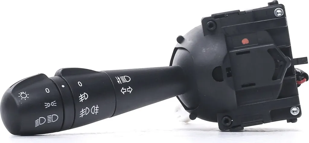 Leva Frecce RIDEX 1563S0151 Dacia Duster Renault Clio 4 OE 255405005R