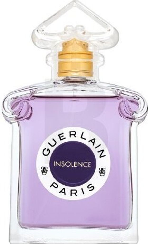 Guerlain Insolence (2021) Eau de Parfum für Damen 75 ml