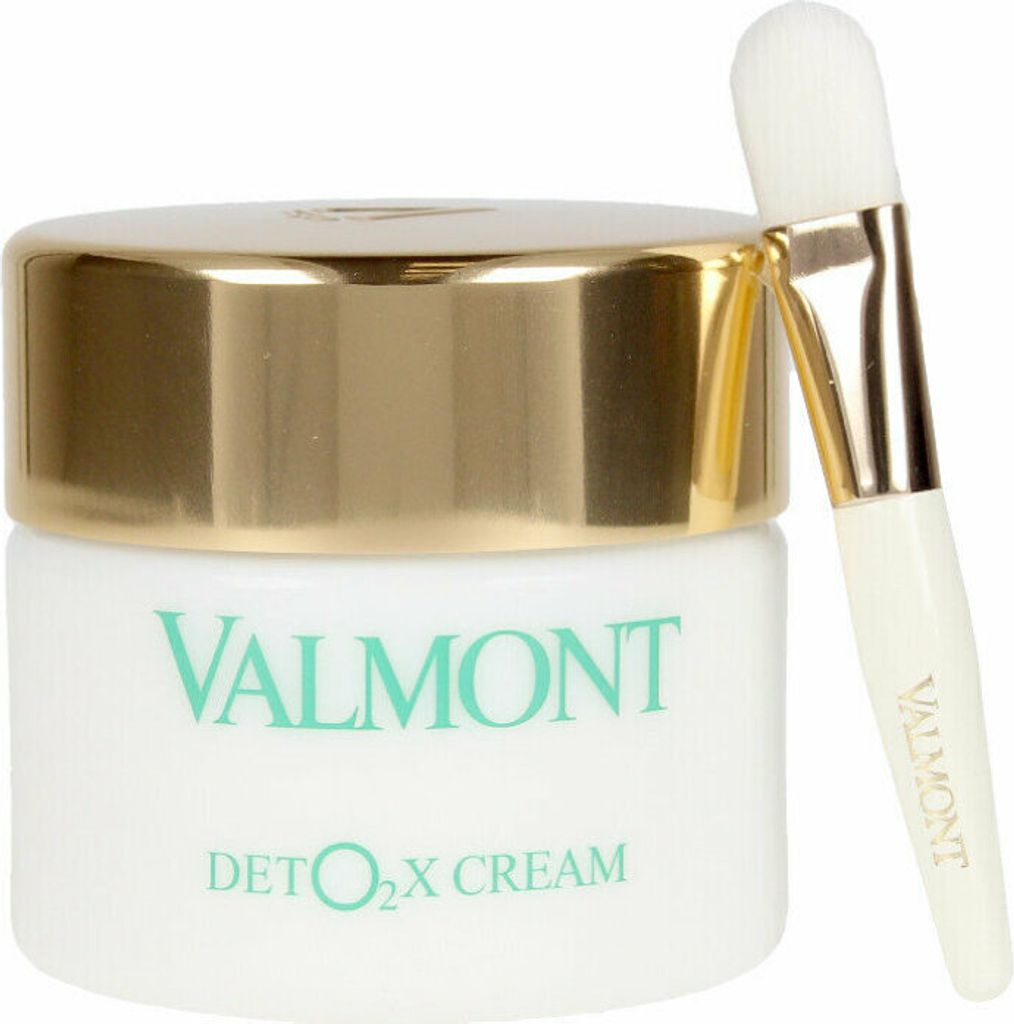 Valmont Prime Deto2x Cream 45ml Zdjęcie produktu 