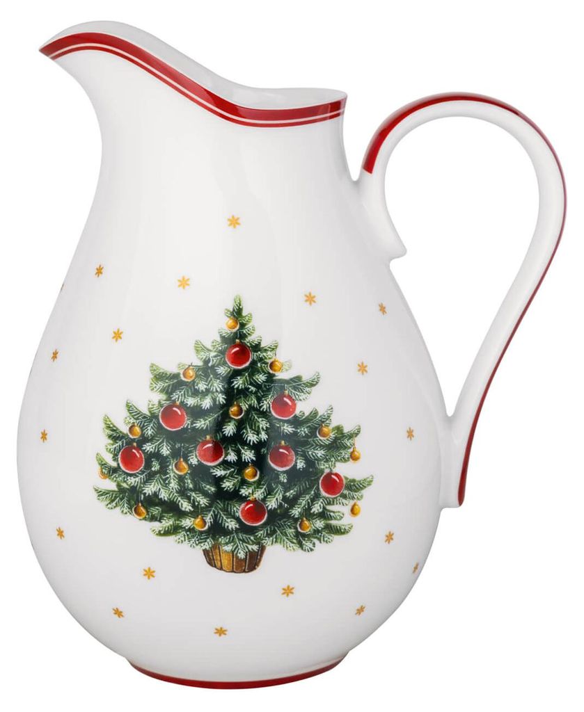 Villeroy & Boch, konvice na vodu, džusník, kolekce Toys Obrázek produktu 