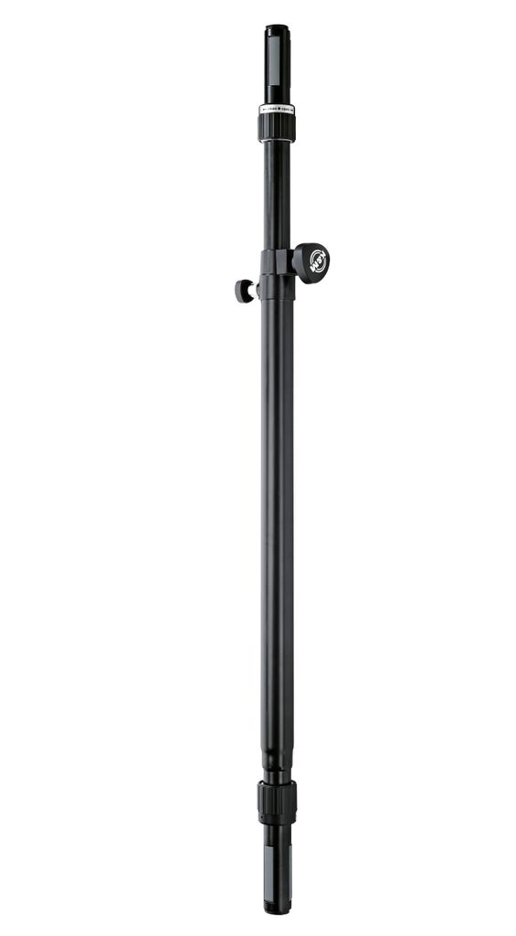Konig & Meyer 21366 Teleskopstange