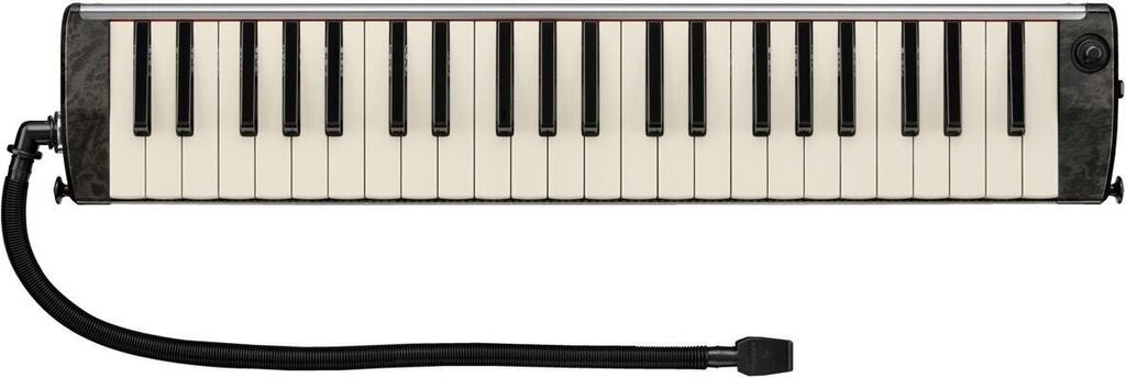 Hammond PRO-44HP v2 Melodica 44 Tasten, integriertes Produktbild 