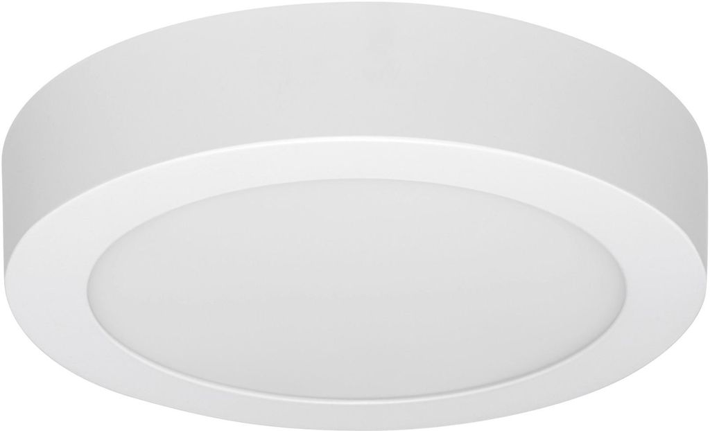 LEDVANCE SMART+ Wifi Orbis Downlight Surface, Intelligente Produktbild 