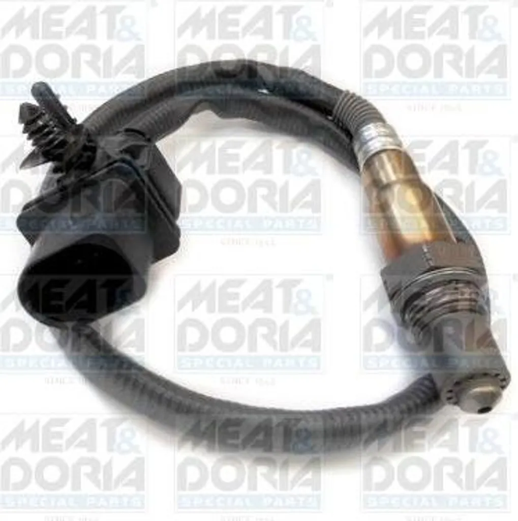 Sonde Lambda 81732 Defender : Résoudre le Problème de Voyant Moteur