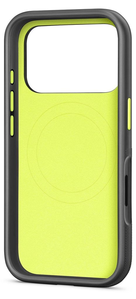 Apple MGJM4LL/A, Cover, Apple, iPhone 17 Pro, 16 cm (6.3"), Produktbild 