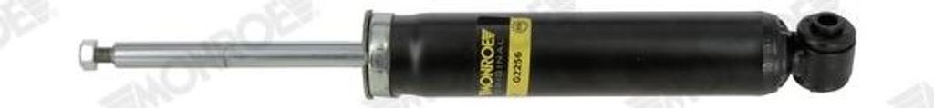Stoßdämpfer MONROE G2256