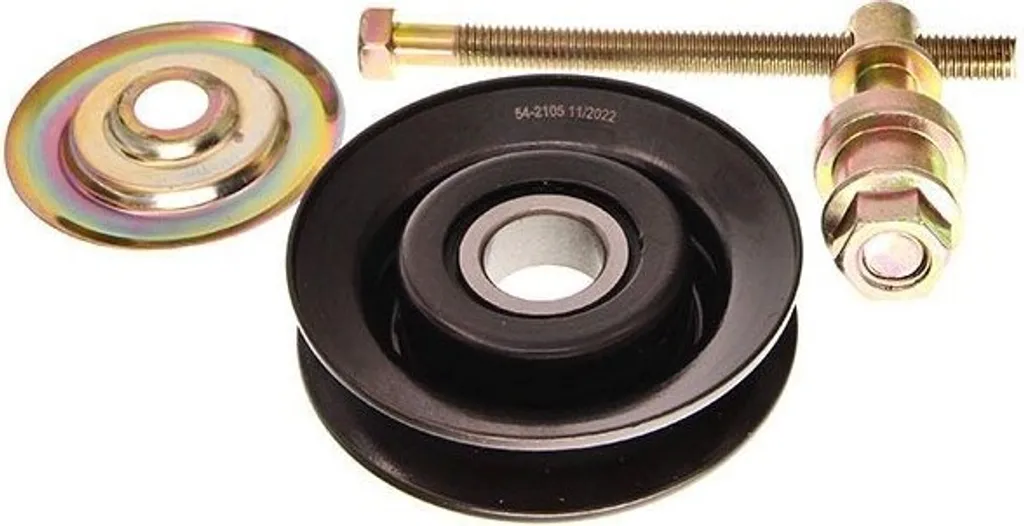 Galet Tendeur MAXGEAR 54-2105 pour Courroie 4 Runner - OE 88440-60050