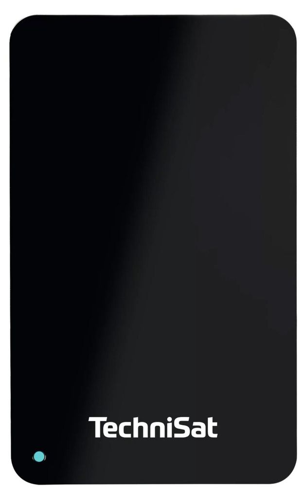 TechniSat Streamstore HDD 0003/2587 1TB,USB3.2,für Produktbild 