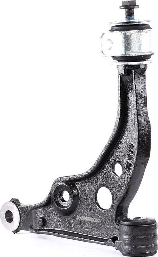 RIDEX 273C0878 Querlenker Vorne Rechts für FIAT Ducato Kastenwagen (250, 290)