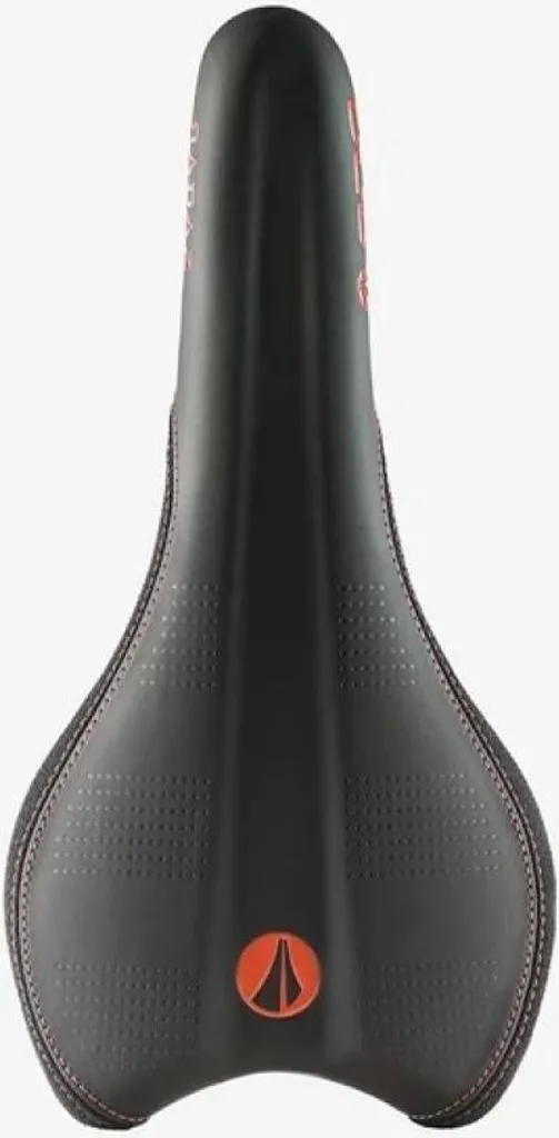 Selle SDG Radar MTN pour sorties VTT enduro et longues distances