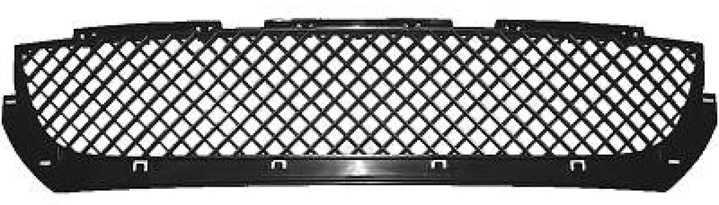 Diederichs Designgrill BMW E46, 01-05