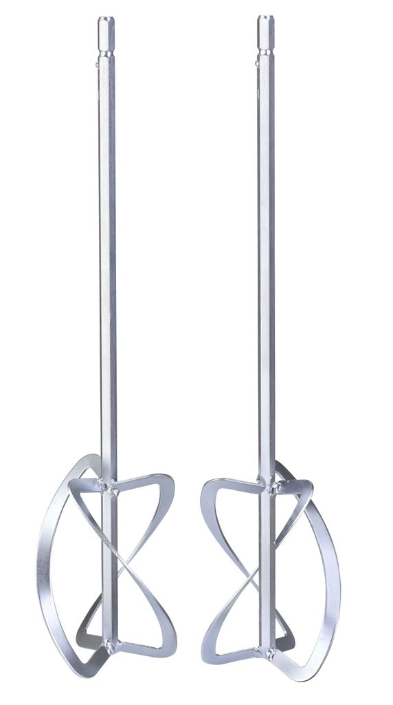 kwb by Einhell Agitatore per vernici e malte Accessori Immagine del prodotto 