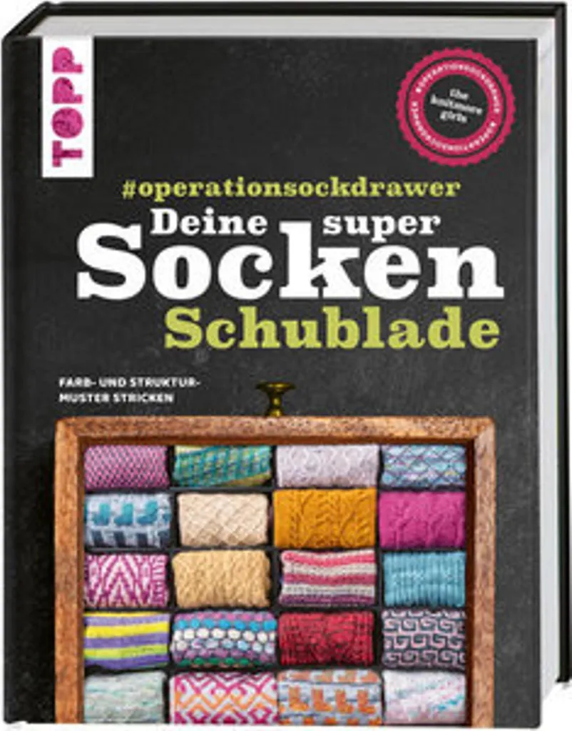 Fini les chaussettes perdues avec l'organisateur #operationsockdrawer blanc