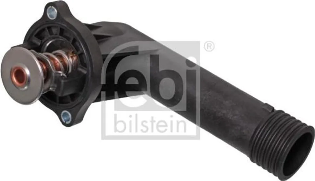 Thermostat moteur 23531 haute fiabilité compatible BMW Série 3 et Z3 E36