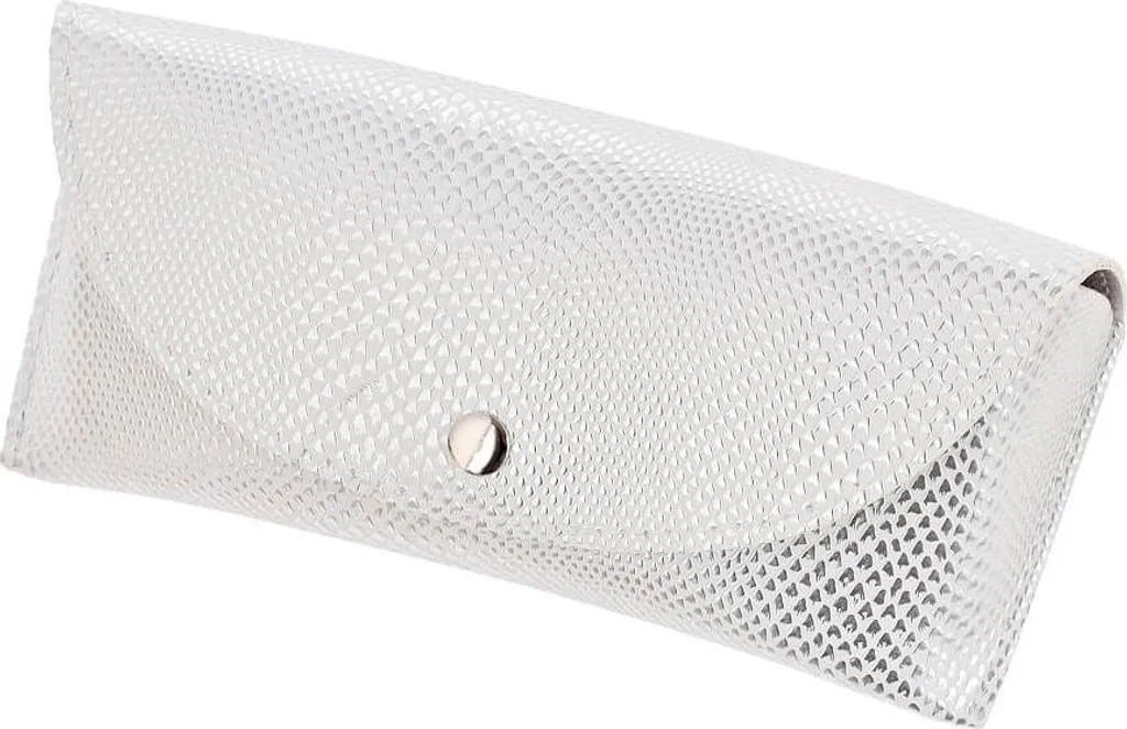 STKD07A Occhiali Sole Blu Navy Bimbi | Massima Protezione per Occhi