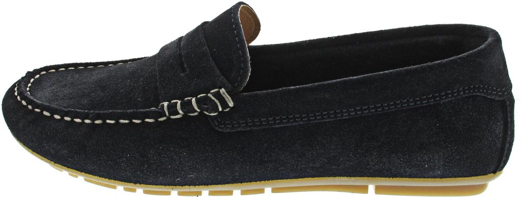 Marc O’Polo Selma 5000011465 4132 (40/true navy) Produktbild 