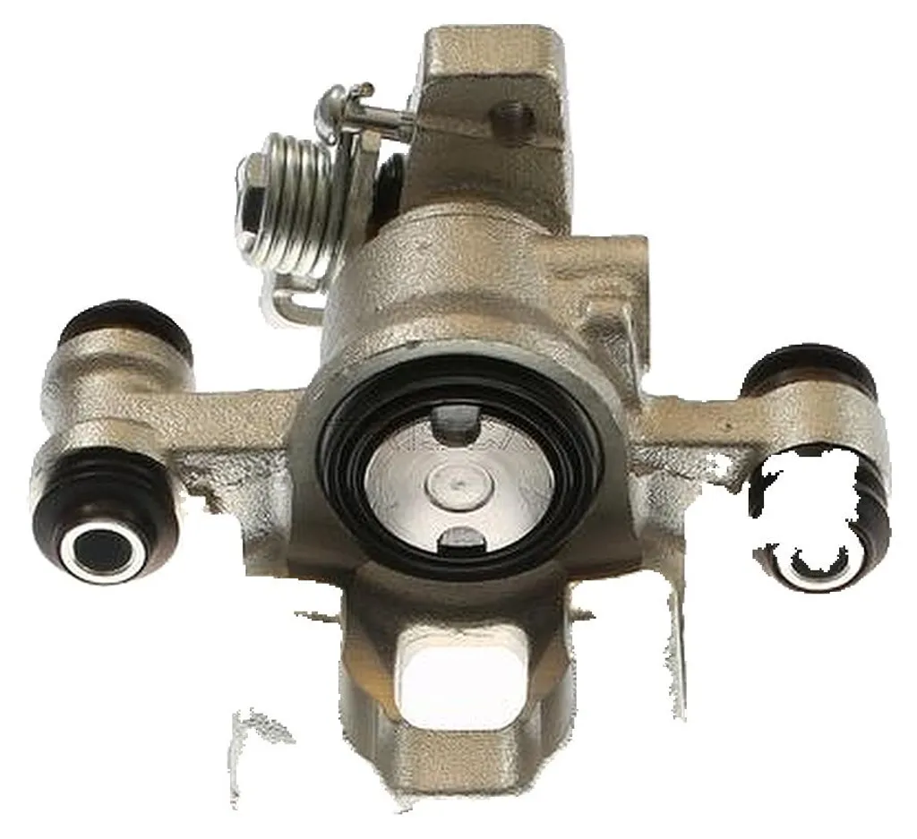 Étrier de frein 1 piston 10mm TRISCAN pour KIA CARENS - Expertise IAM