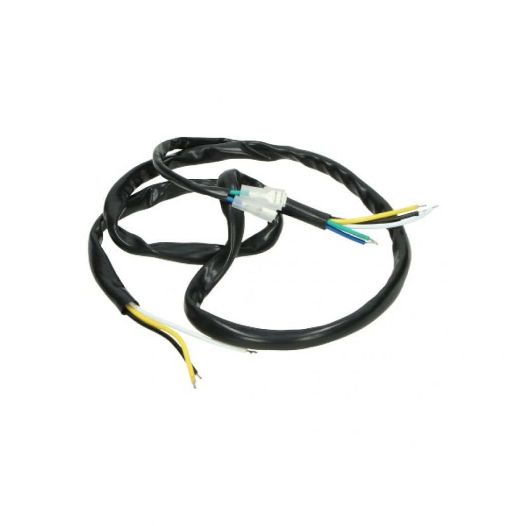Kabelbaum universal für Puch, Sachs