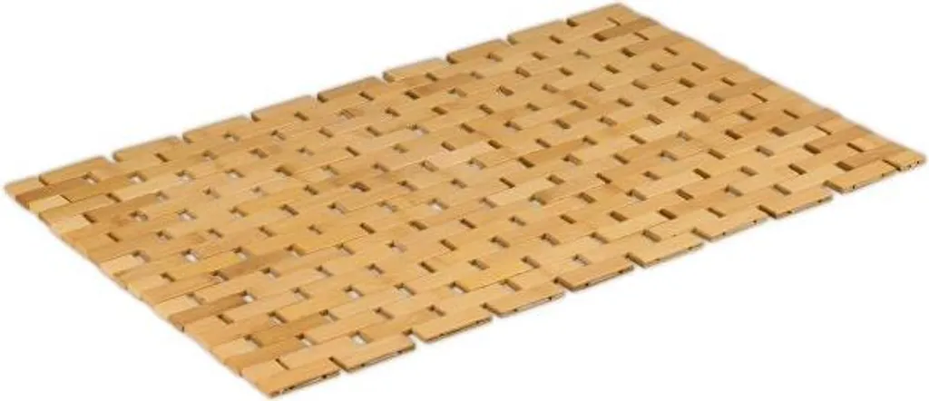 358459_4 358459_4