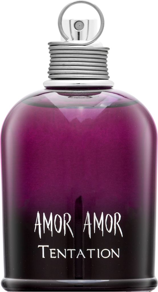 Cacharel Amor Amor Tentation Eau de Parfum für Damen 100 ml