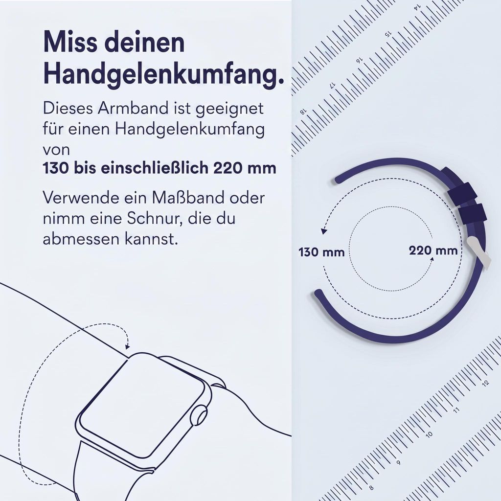 Garmin Ultrafit, Kapela, Smartwatches, Zwart, Garmin, D2 Productafbeelding  AI-gegenereerde afbeelding