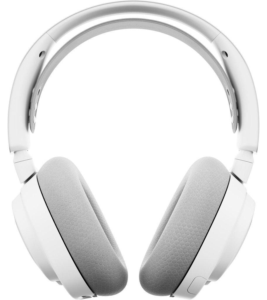 Steelseries Arctis Nova 7 Wireless Gen 2, Kabellos, 20 - Produktbild 