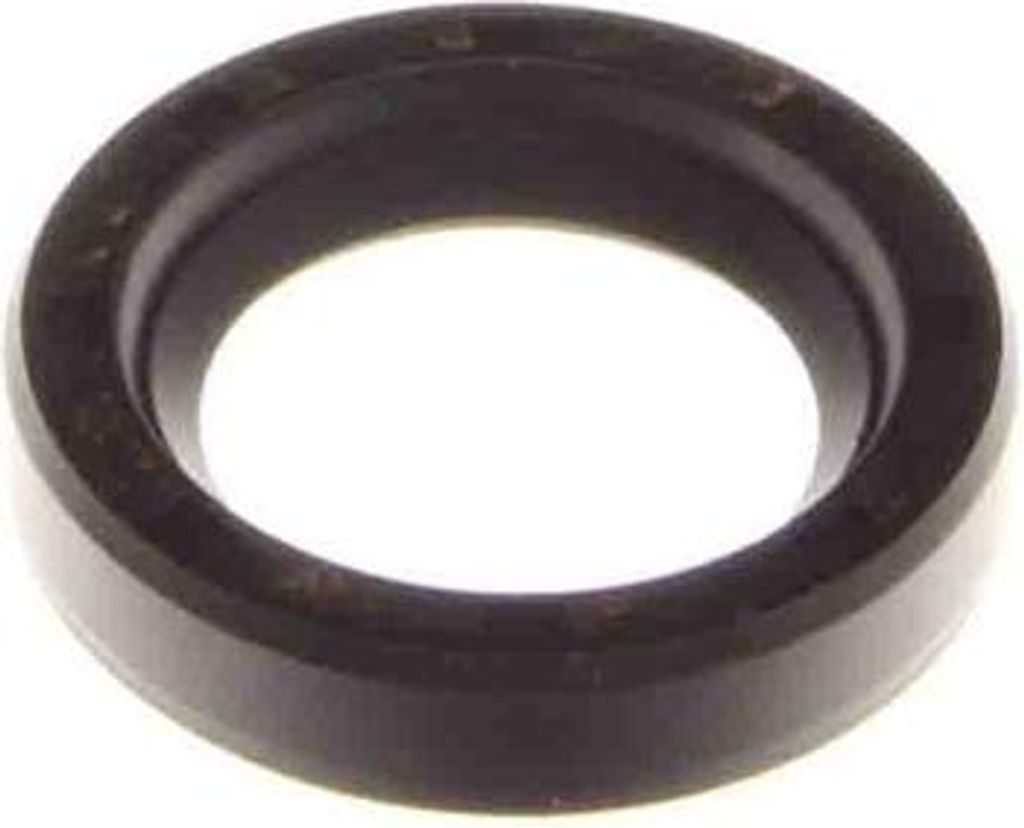 MAXGEAR Wellendichtring Antriebswelle 70-0211 für SUZUKI JIMNY (FJ) 8mm 26mm 38,0mm