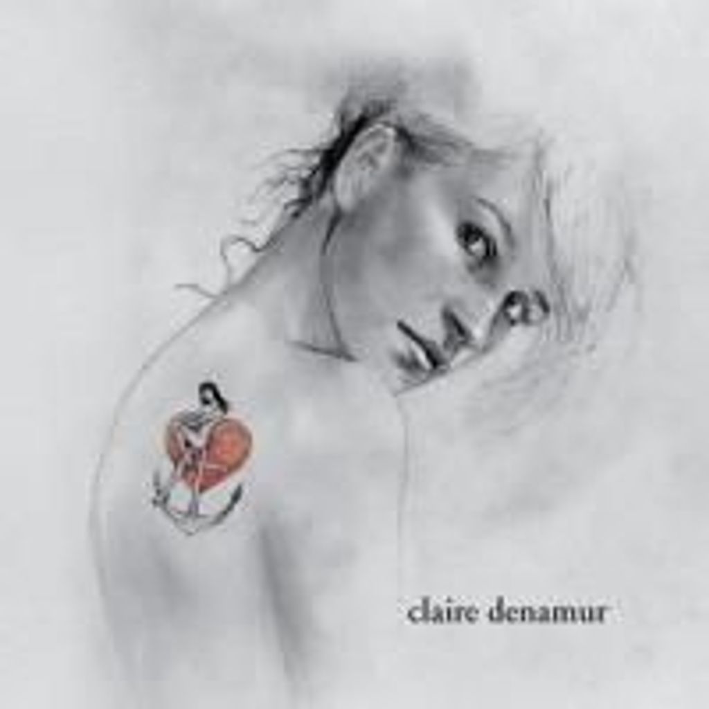 Denamur, C: Claire Denamur
