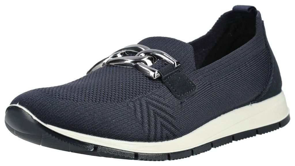 IMAC Slipper Slipper Textil
