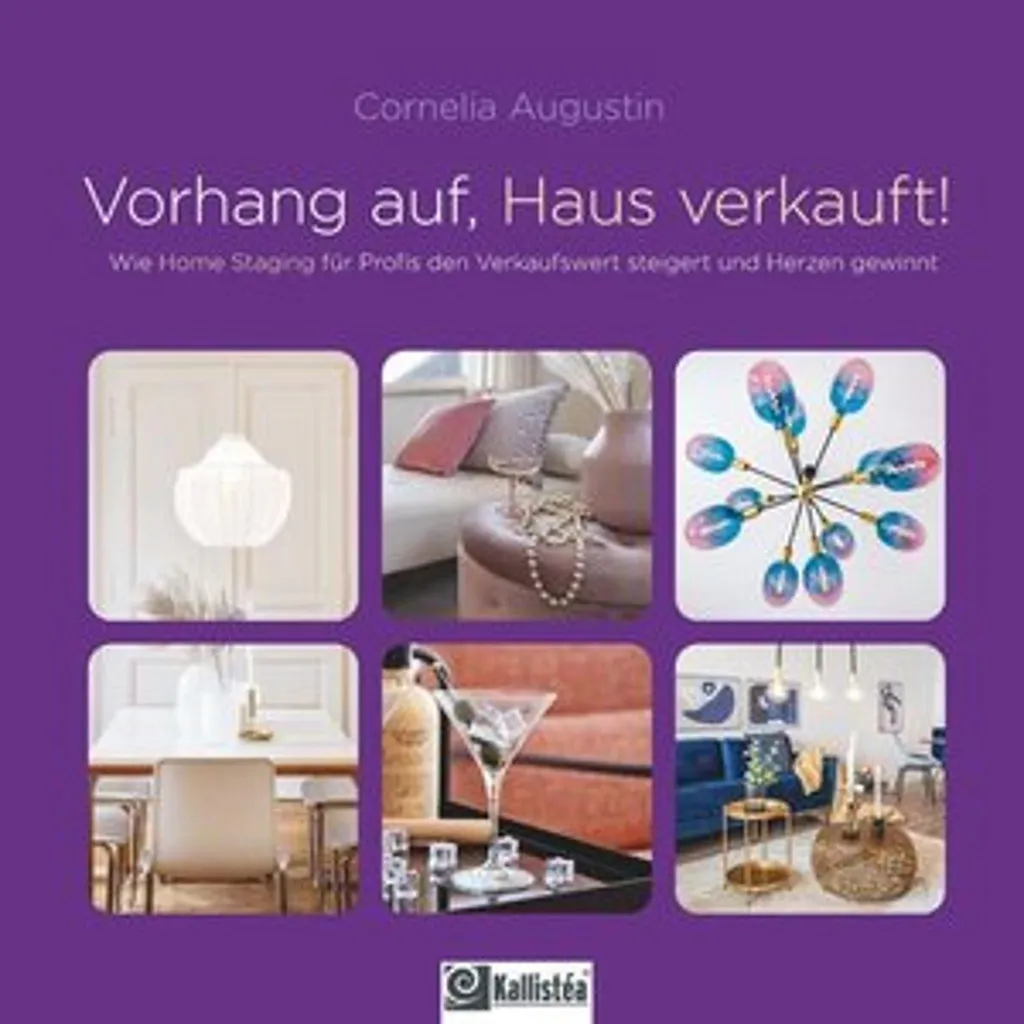 Paire de rideaux thermiques Lever de Rideau pour salon et chambre chic