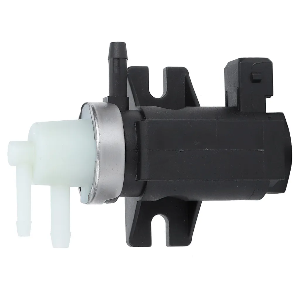 Convertisseur de pression N75 robuste avec boîtier étanche
