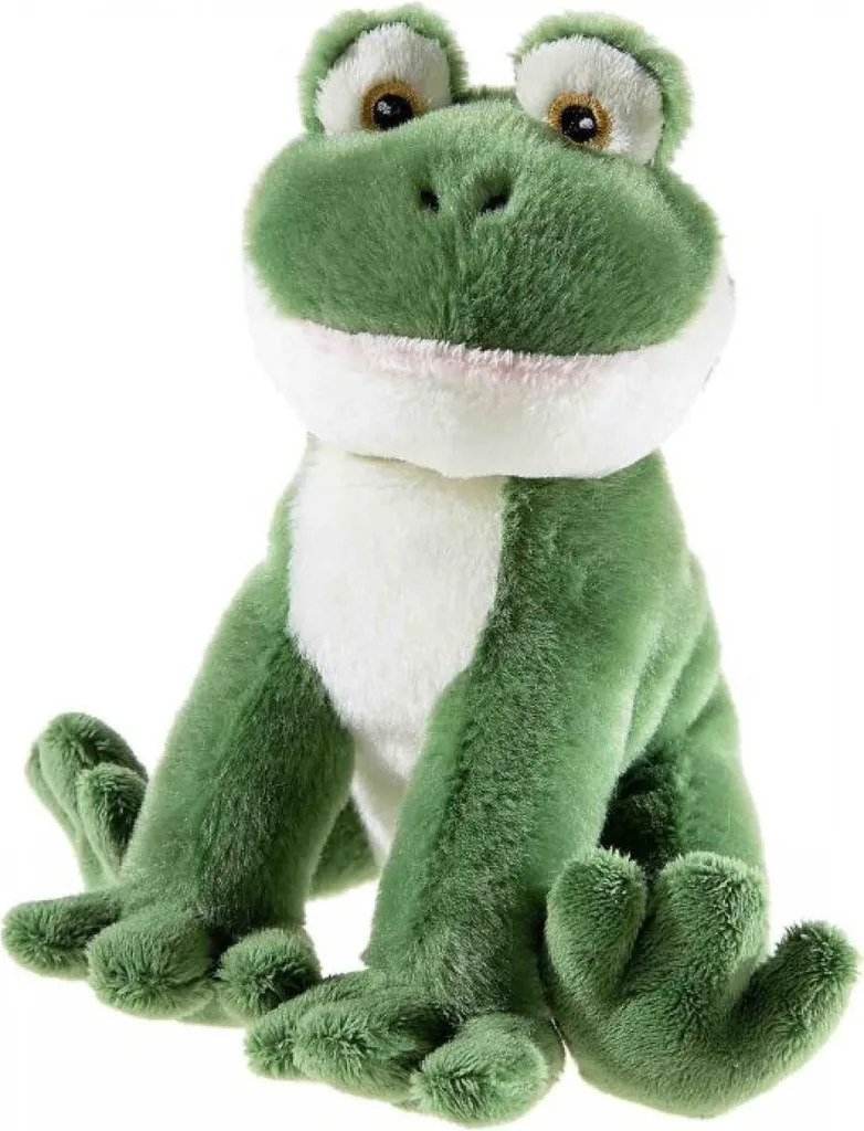 Heunec 324770 au meilleur prix sur