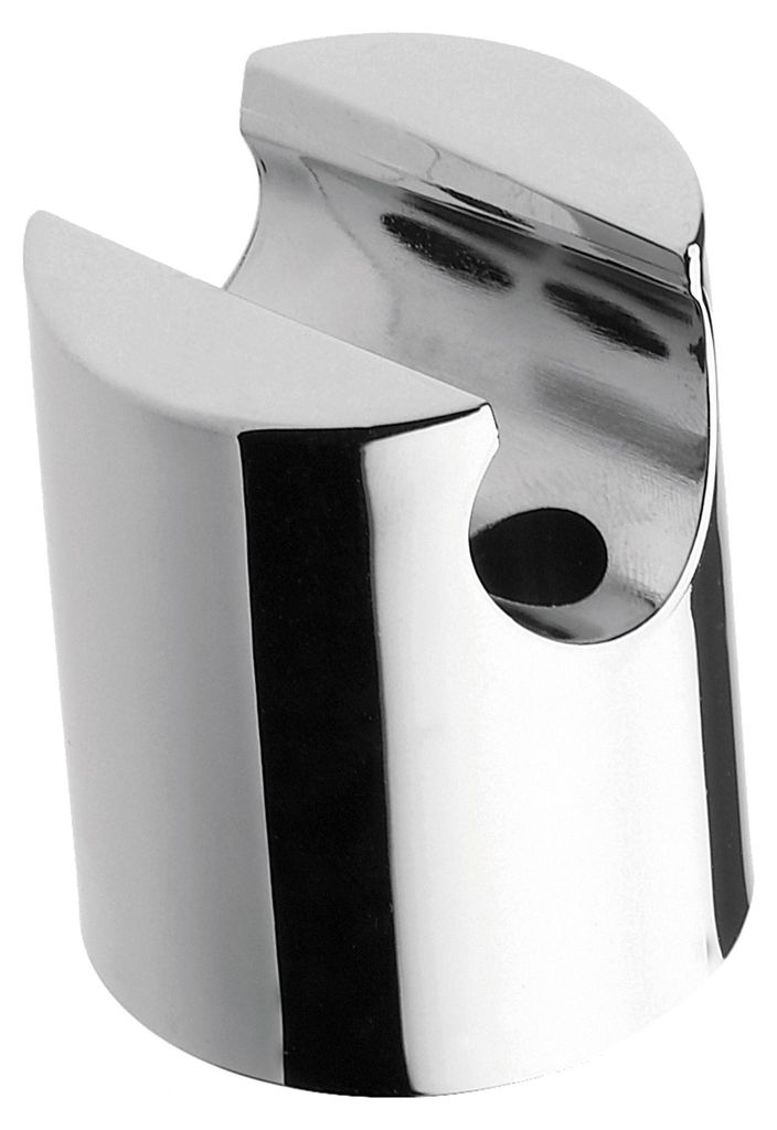 LAUFEN HF504709100000 fester Handbrausehalter Produktbild 