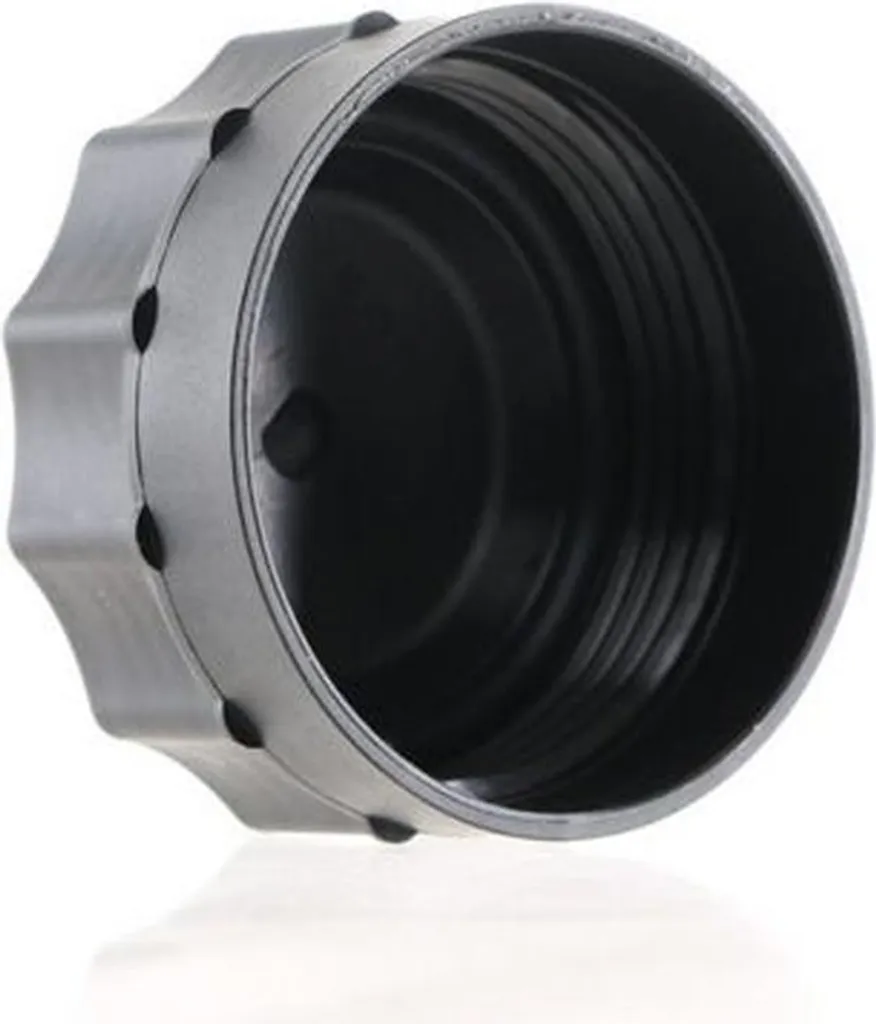 Bouchon de vase d'expansion MAHLE compatible DAF CF - Pièce Poids Lourds