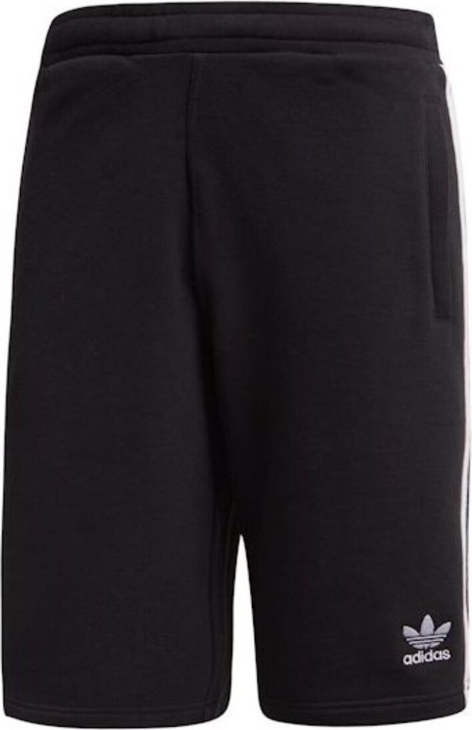 Adidas 160603 : Größe - XS Größe: XS