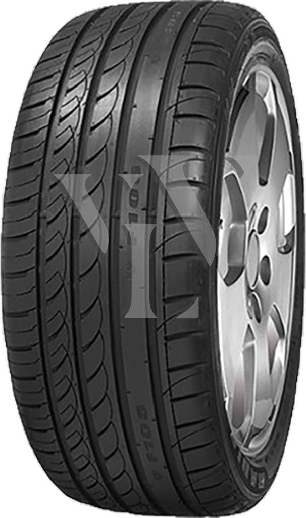 Tristar Sportpower 235/50R17 100W Xl