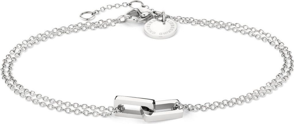 Liebeskind Berlin - LJ-1288-B-20 - Armband