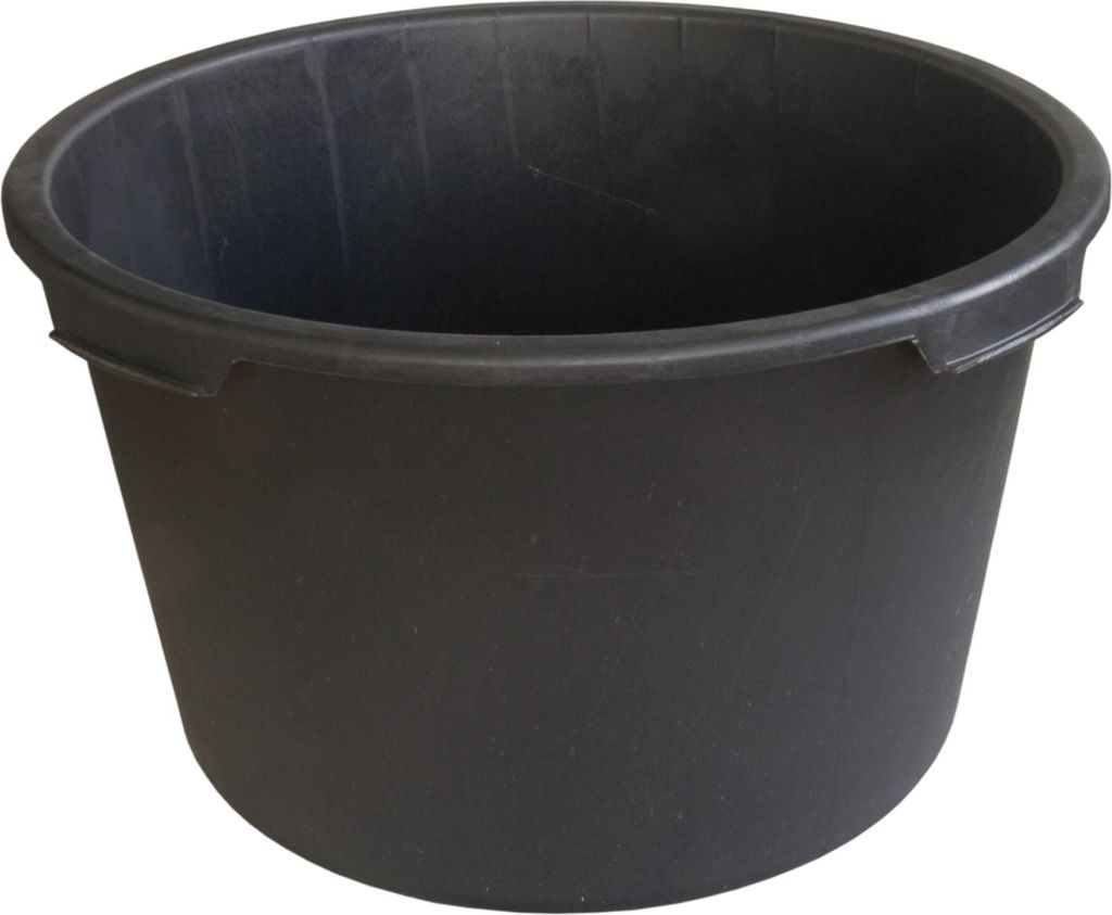 EIBENSTOCK Bac de mélange 65l pour Automix 1800/1801 Image du produit 