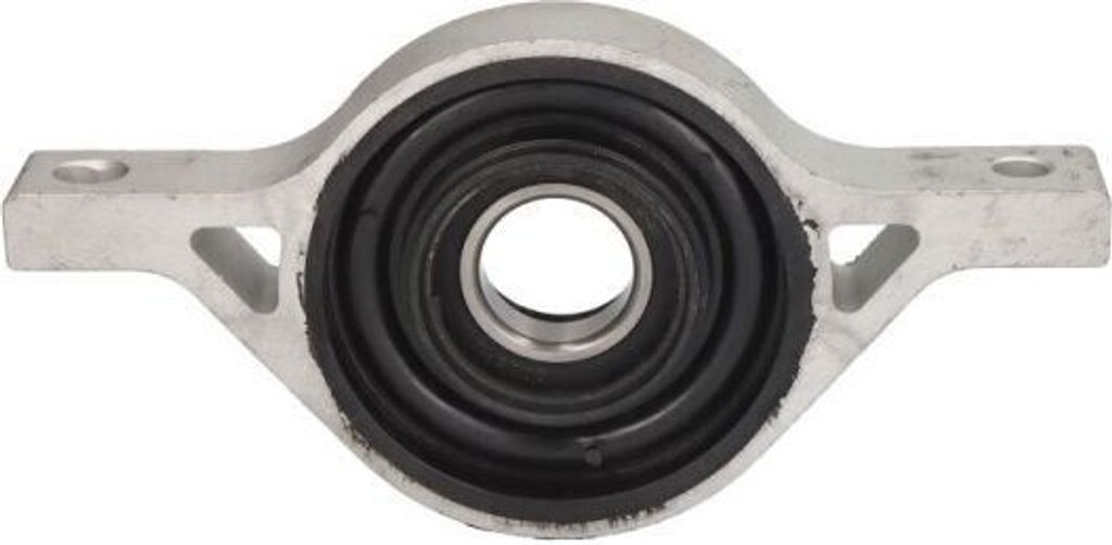 BTA G95011BTA Kardanwellenlager 30mm für HYUNDAI ix35 (LM, EL, ELH) Gelenkwelle