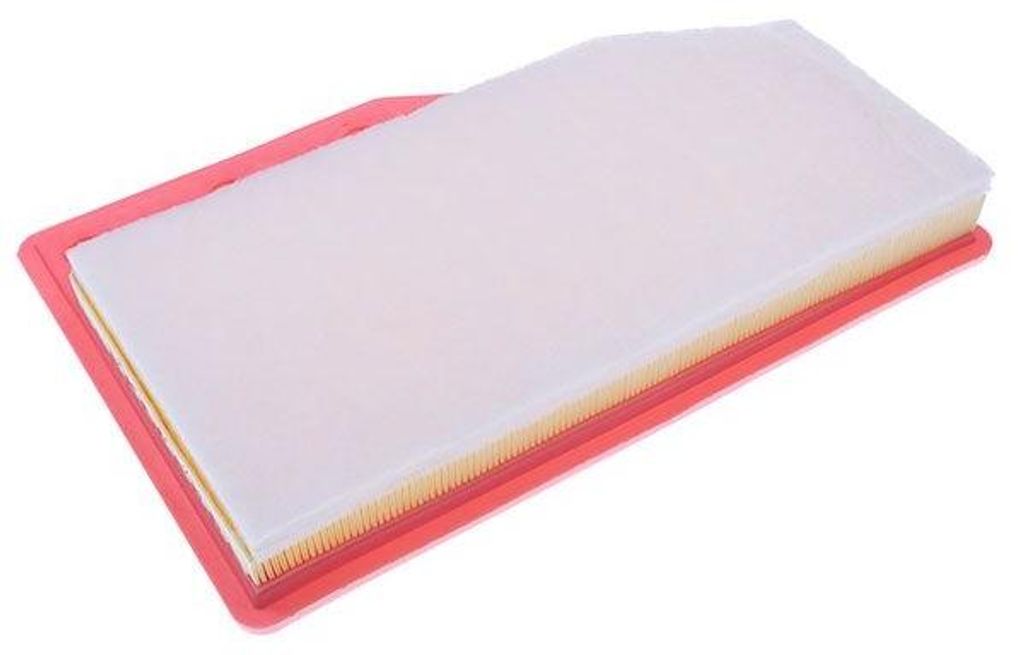 EBG Motorluftfilter Opel Cadillac 023430313 23430313
