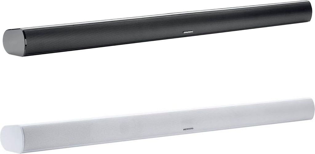 GRUNDIG DSB-950 Soundbar schwarz Produktbild 9